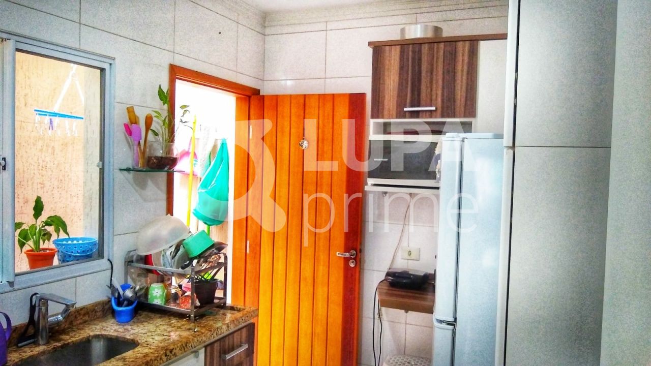 casa-terrea-venda-sao-paulo-vila-mazzei-2dormitorios-2suites-68m2-LS34023
