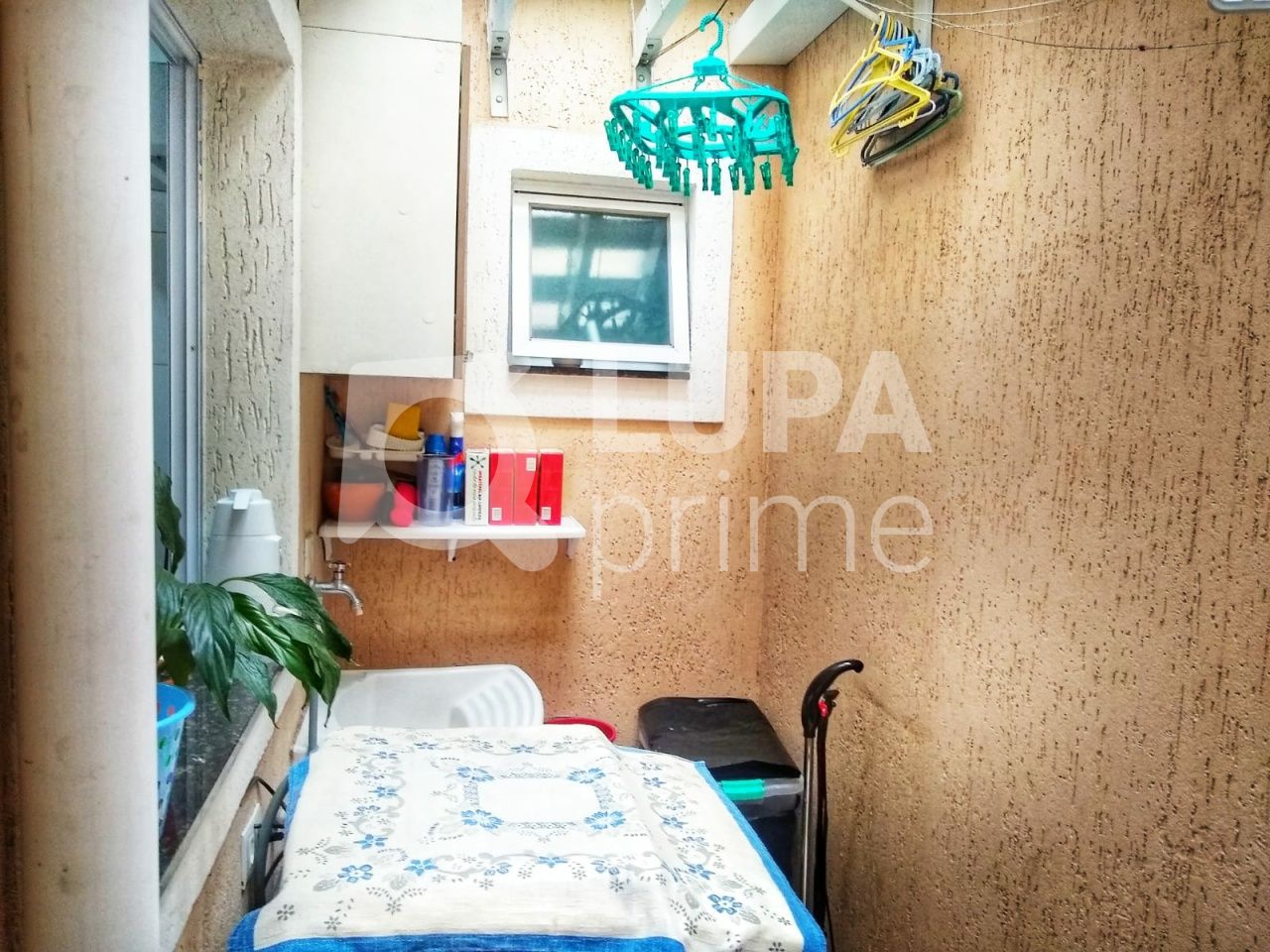 casa-terrea-venda-sao-paulo-vila-mazzei-2dormitorios-2suites-68m2-LS34023
