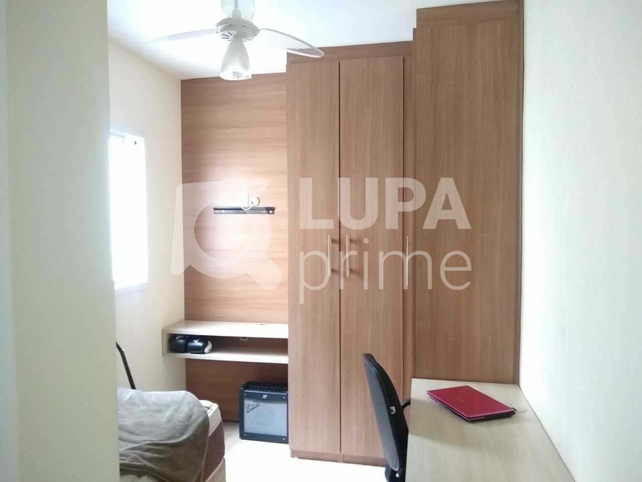 casa-terrea-venda-sao-paulo-vila-mazzei-2dormitorios-2suites-68m2-LS34023