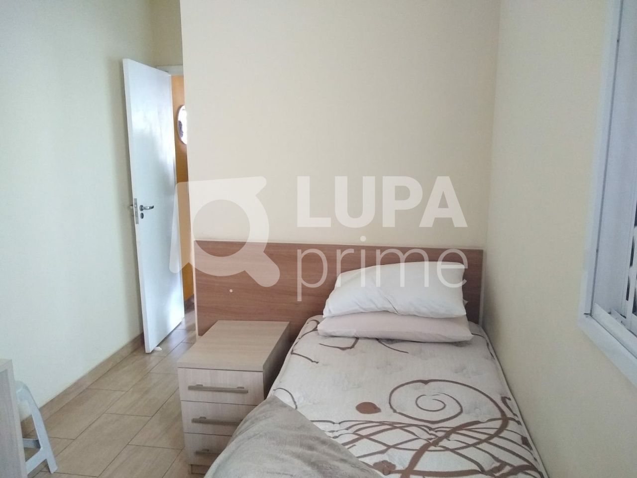 casa-terrea-venda-sao-paulo-vila-mazzei-2dormitorios-2suites-68m2-LS34023