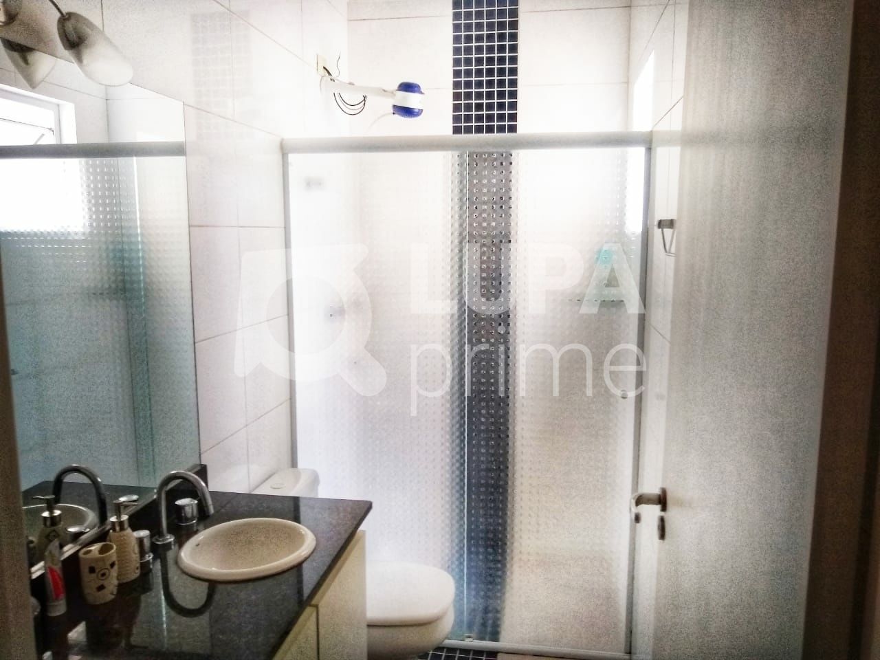 casa-terrea-venda-sao-paulo-vila-mazzei-2dormitorios-2suites-68m2-LS34023