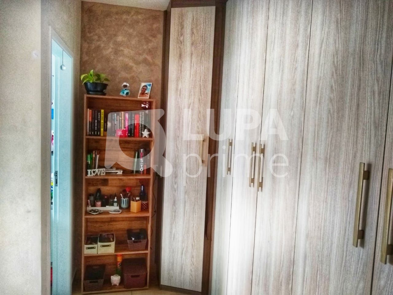 casa-terrea-venda-sao-paulo-vila-mazzei-2dormitorios-2suites-68m2-LS34023