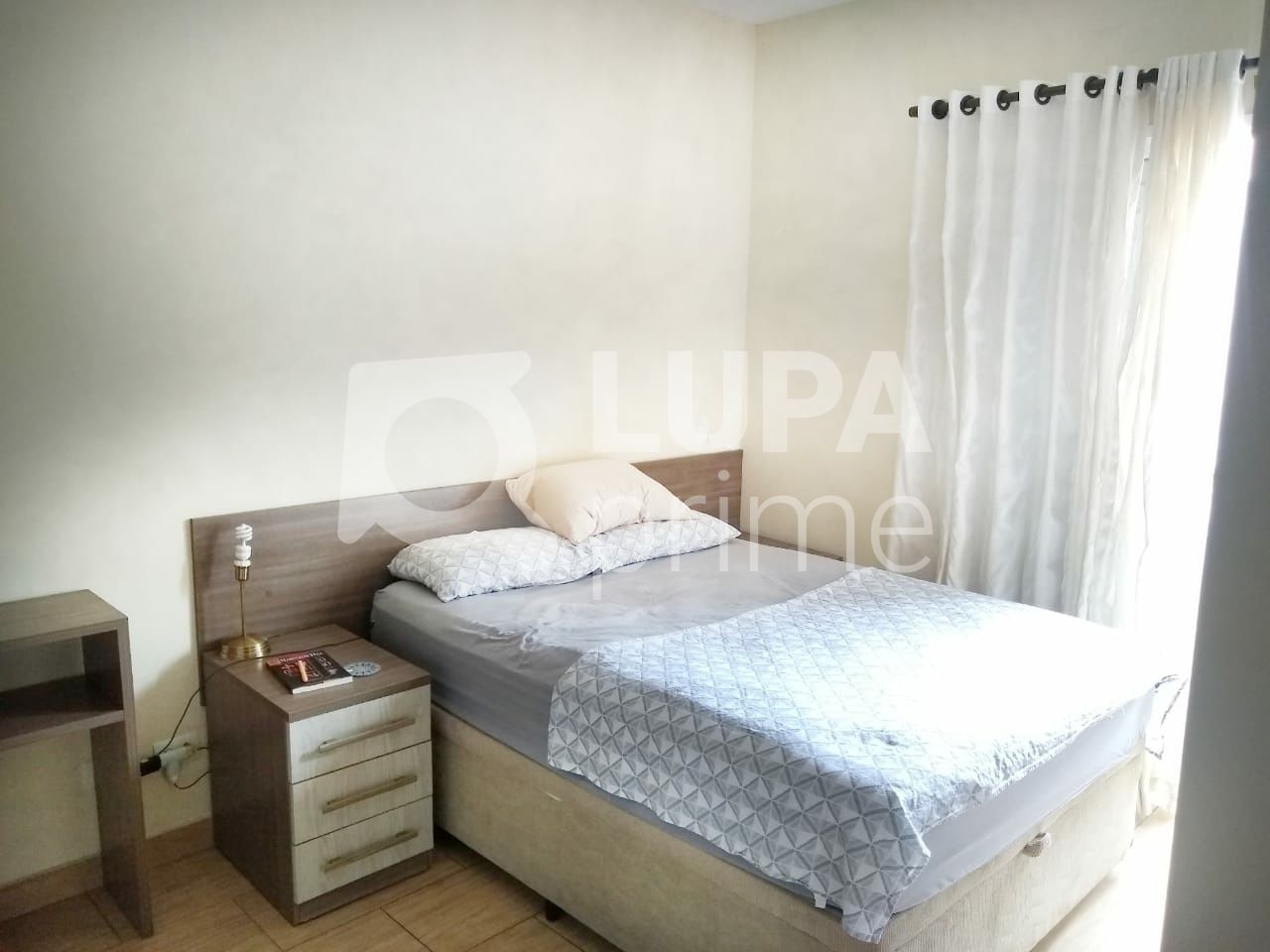 casa-terrea-venda-sao-paulo-vila-mazzei-2dormitorios-2suites-68m2-LS34023