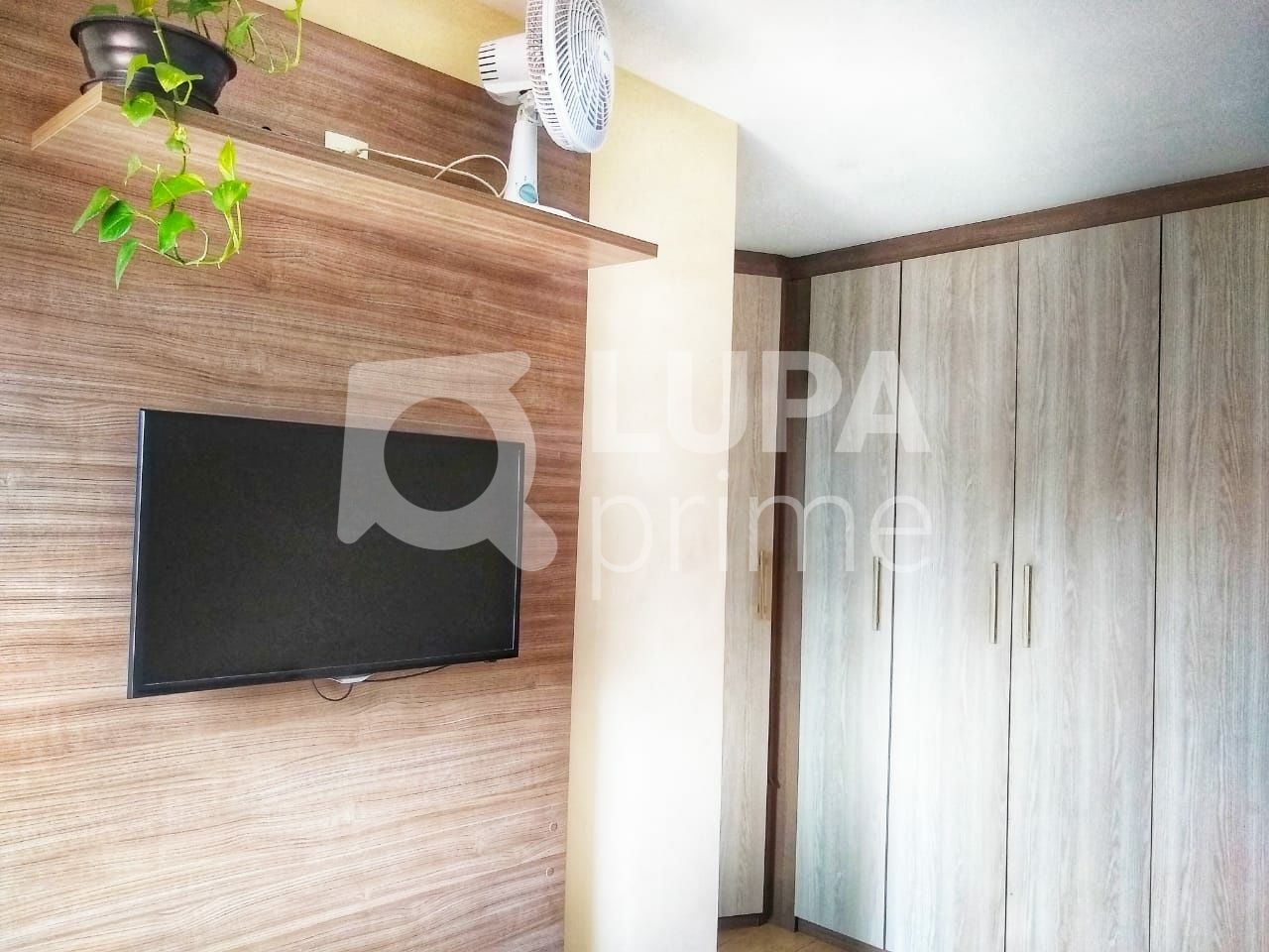casa-terrea-venda-sao-paulo-vila-mazzei-2dormitorios-2suites-68m2-LS34023