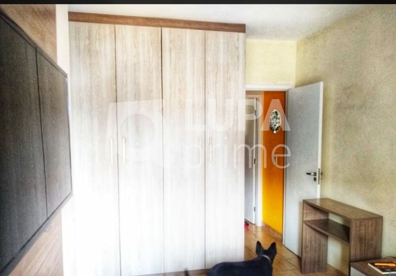 casa-terrea-venda-sao-paulo-vila-mazzei-2dormitorios-2suites-68m2-LS34023