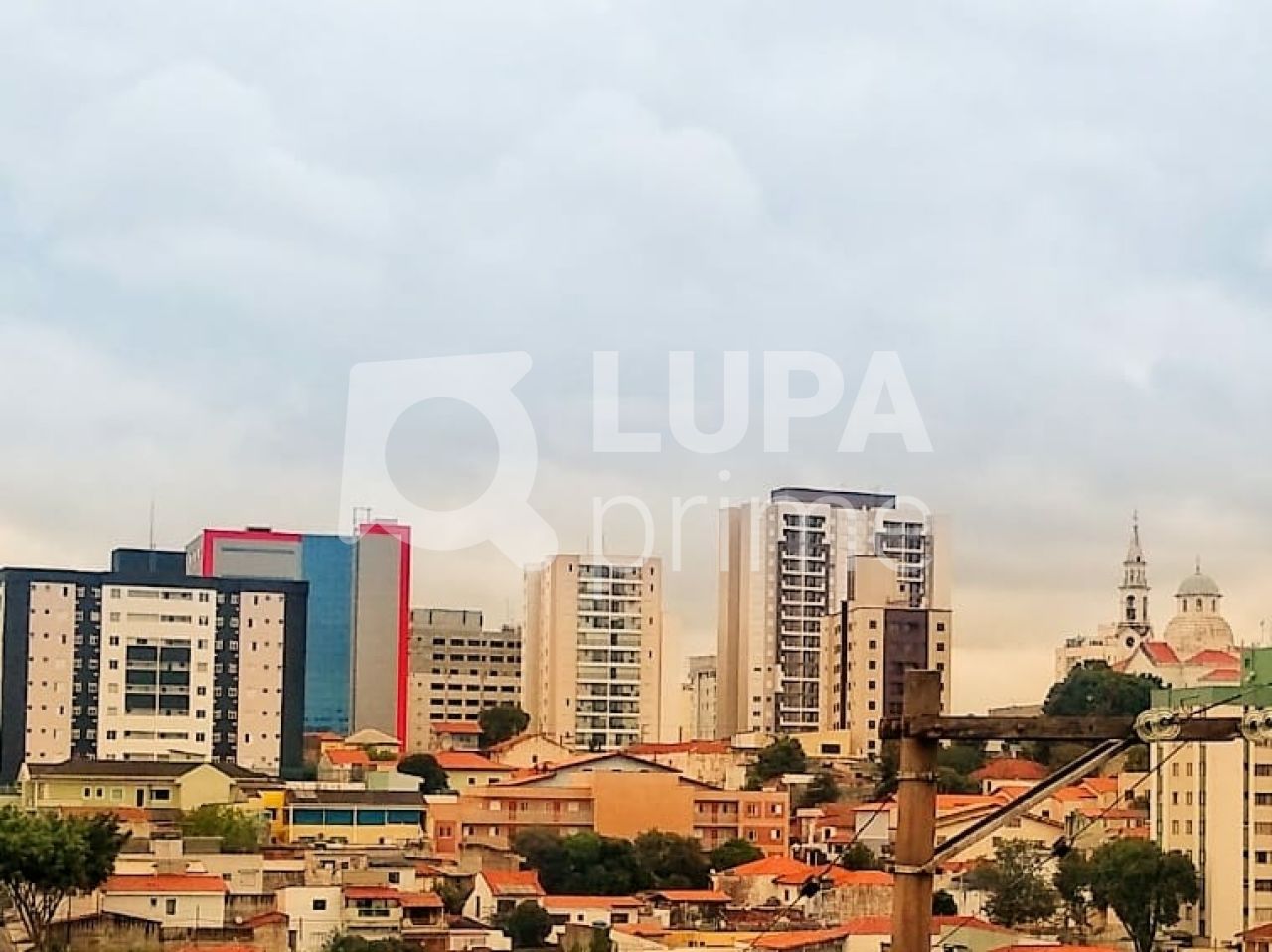 casa-terrea-venda-sao-paulo-vila-mazzei-2dormitorios-2suites-68m2-LS34023