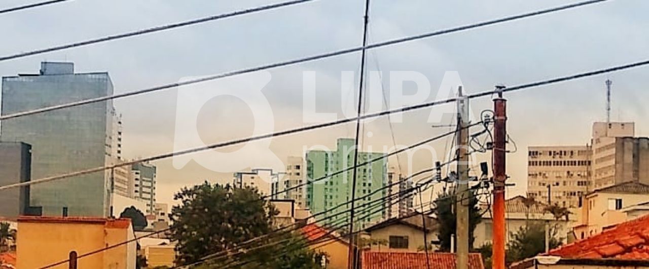 casa-terrea-venda-sao-paulo-vila-mazzei-2dormitorios-2suites-68m2-LS34023