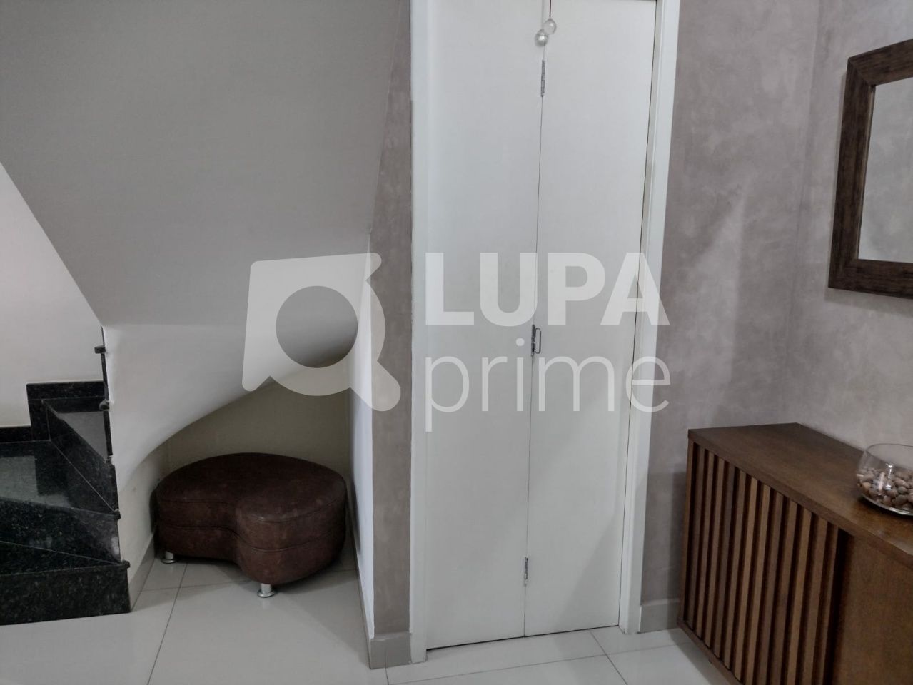 casa-terrea-venda-sao-paulo-vila-mazzei-2dormitorios-2suites-68m2-LS34023