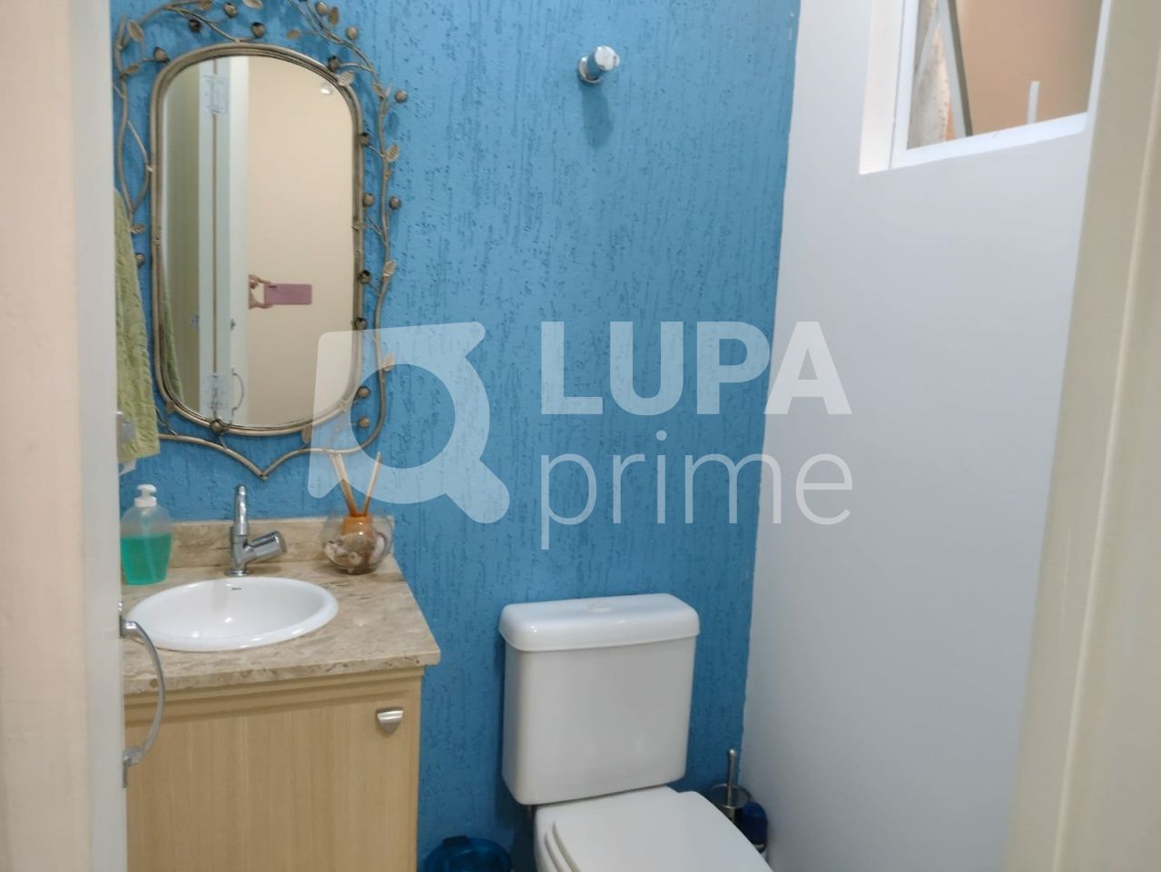 casa-terrea-venda-sao-paulo-vila-mazzei-2dormitorios-2suites-68m2-LS34023