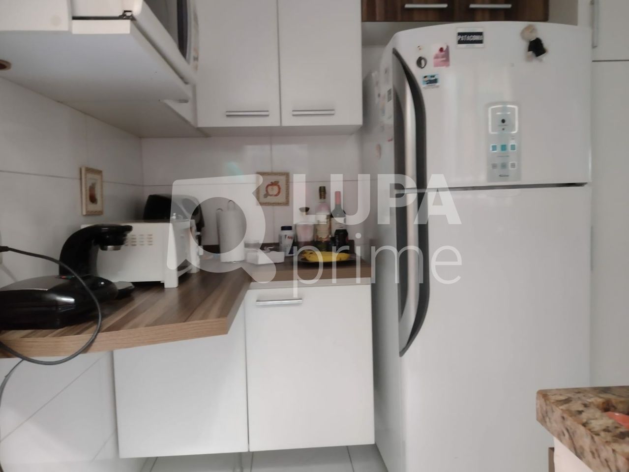 casa-terrea-venda-sao-paulo-vila-mazzei-2dormitorios-2suites-68m2-LS34023