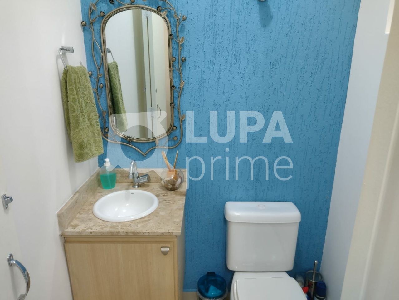 casa-terrea-venda-sao-paulo-vila-mazzei-2dormitorios-2suites-68m2-LS34023