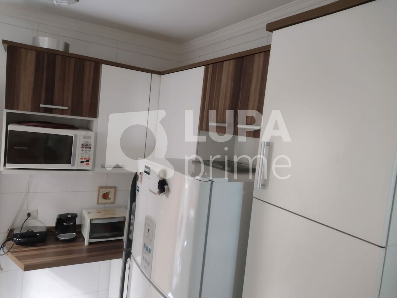 casa-terrea-venda-sao-paulo-vila-mazzei-2dormitorios-2suites-68m2-LS34023