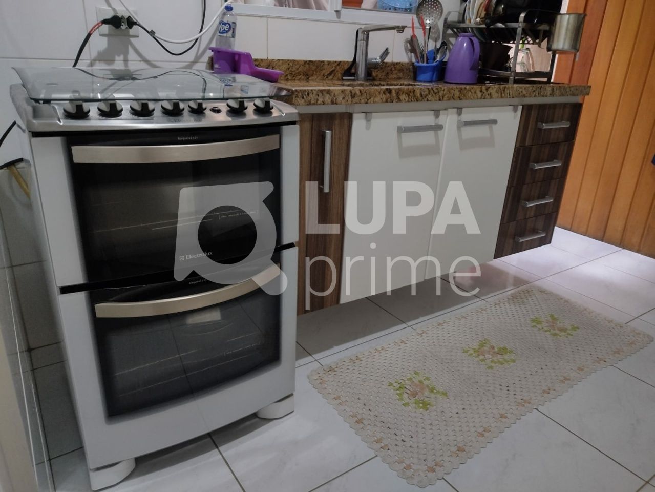 casa-terrea-venda-sao-paulo-vila-mazzei-2dormitorios-2suites-68m2-LS34023
