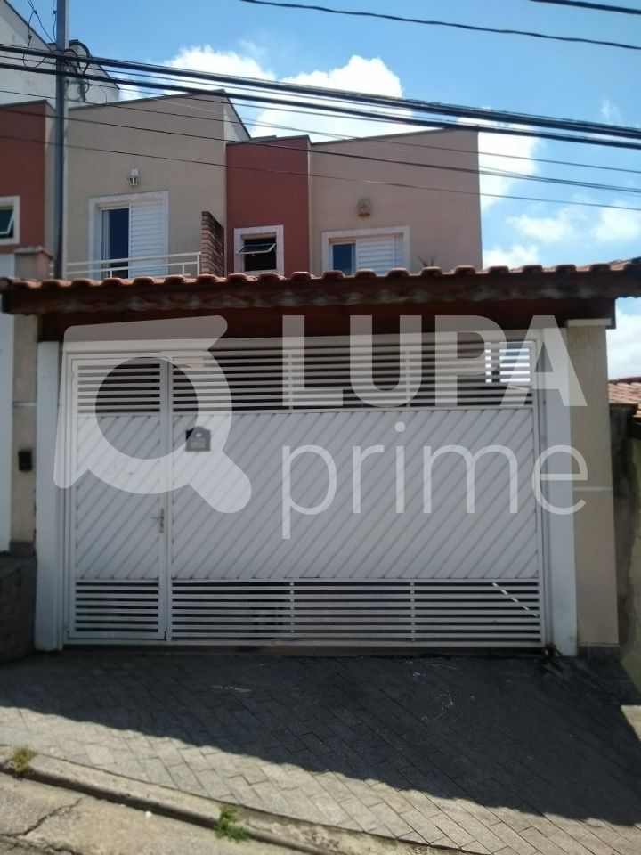 casa-terrea-venda-sao-paulo-vila-mazzei-2dormitorios-2suites-68m2-LS34023