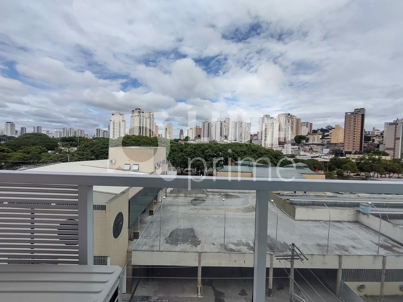 sala-comercial-venda-sao-paulo-santana-82m2-LS34025
