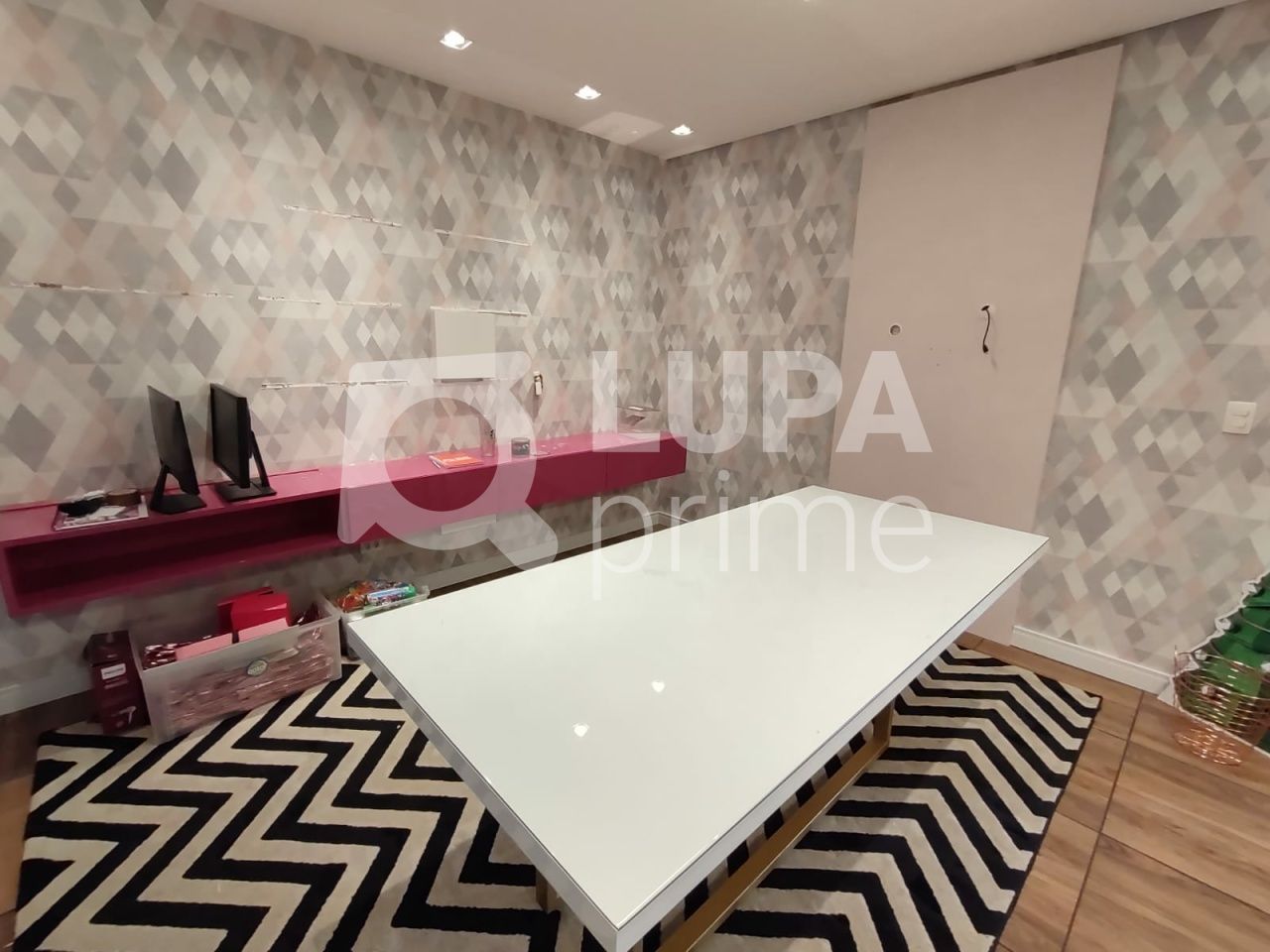 sala-comercial-venda-sao-paulo-santana-82m2-LS34025