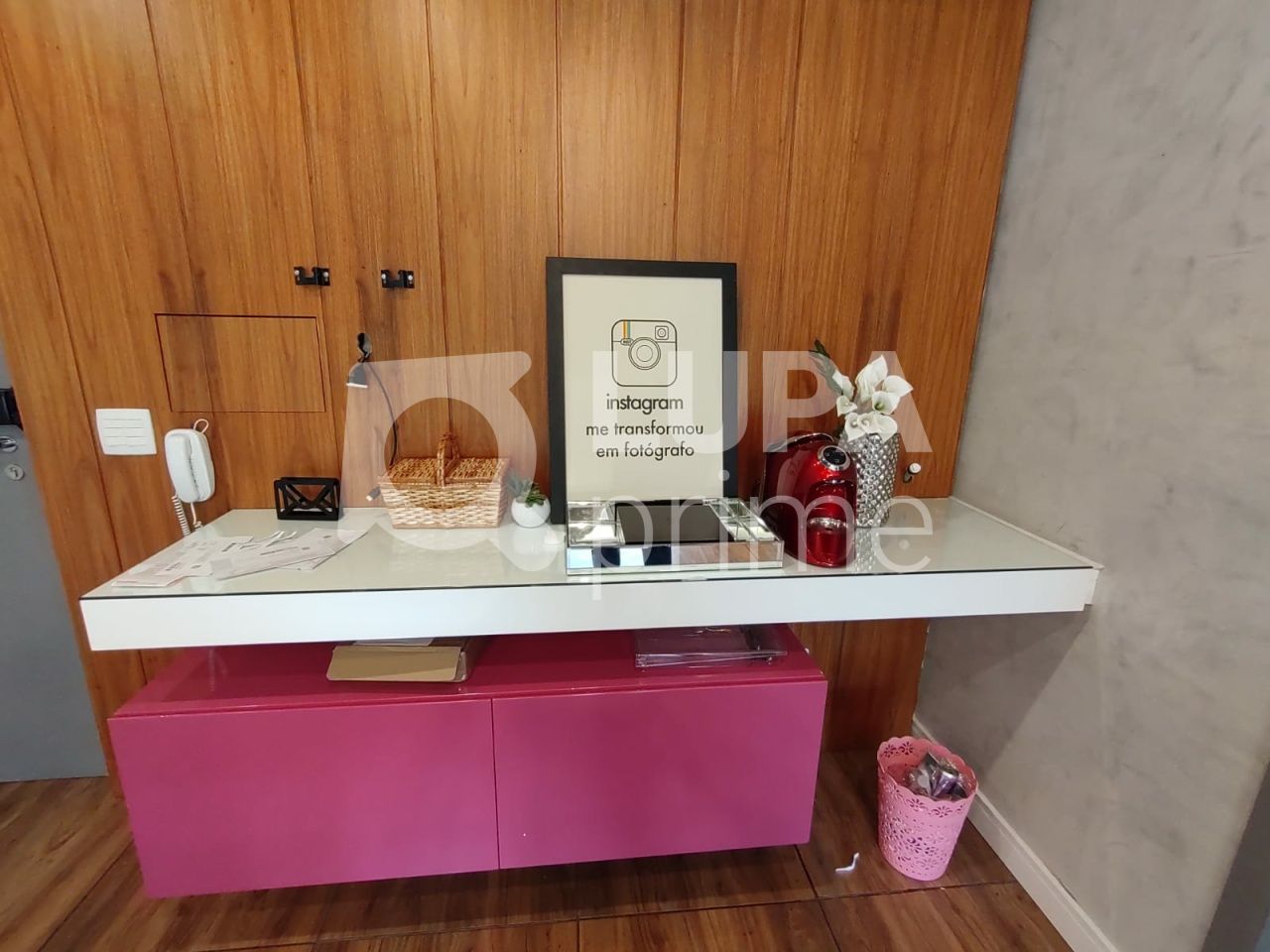 sala-comercial-venda-sao-paulo-santana-82m2-LS34025