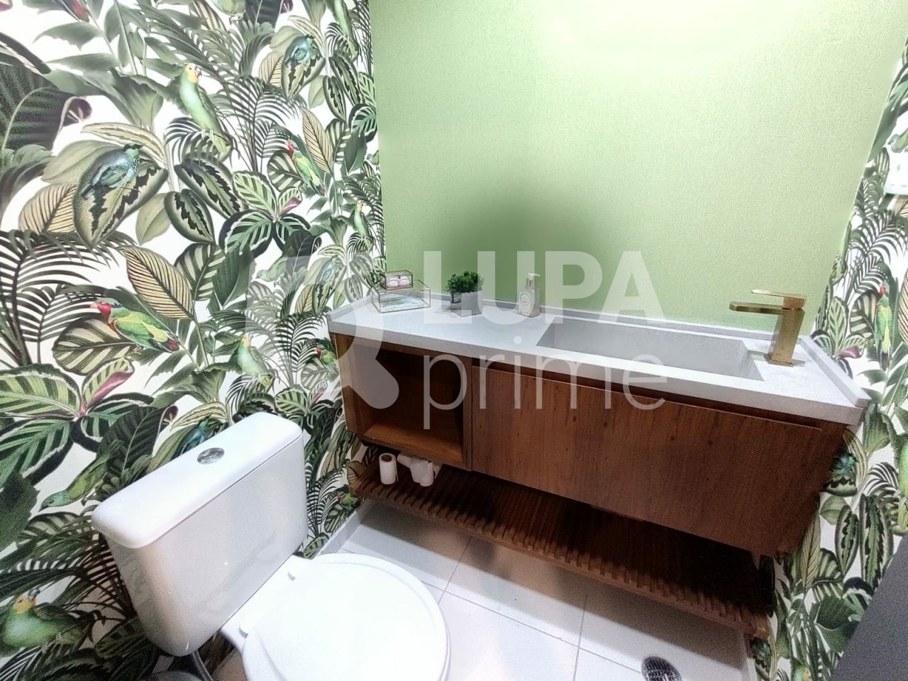 sala-comercial-venda-sao-paulo-santana-82m2-LS34025