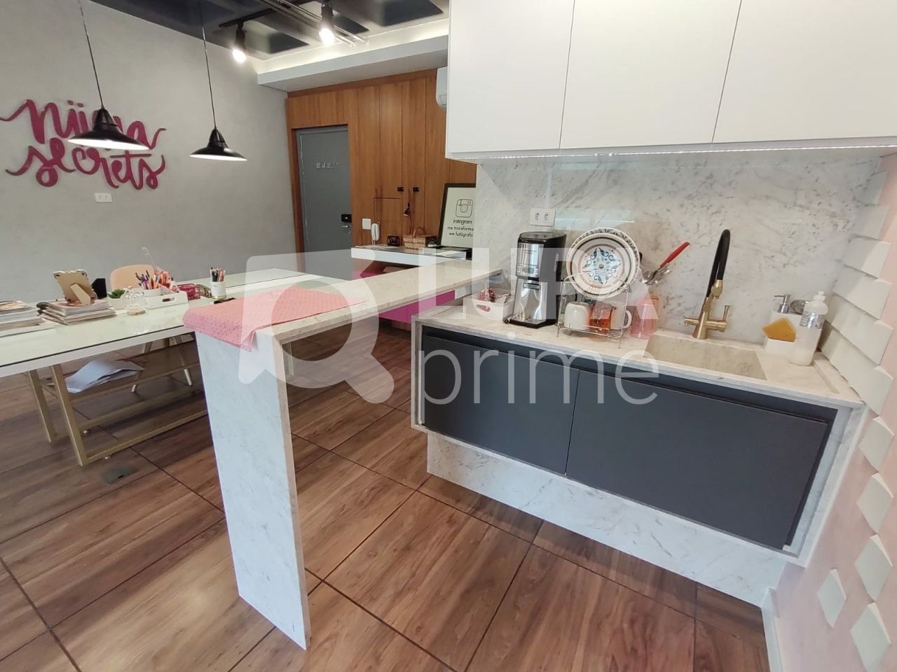 sala-comercial-venda-sao-paulo-santana-82m2-LS34025