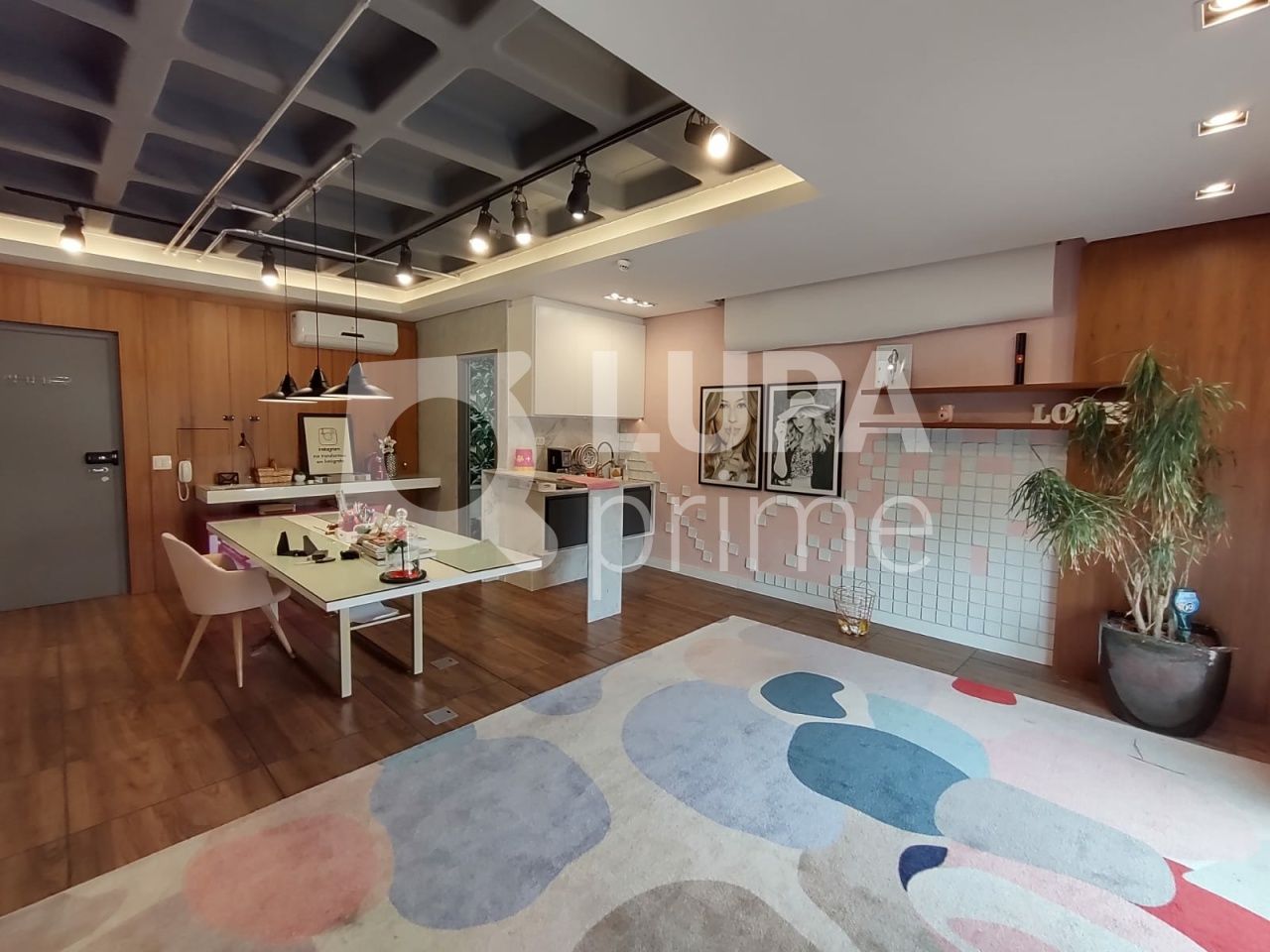sala-comercial-venda-sao-paulo-santana-82m2-LS34025