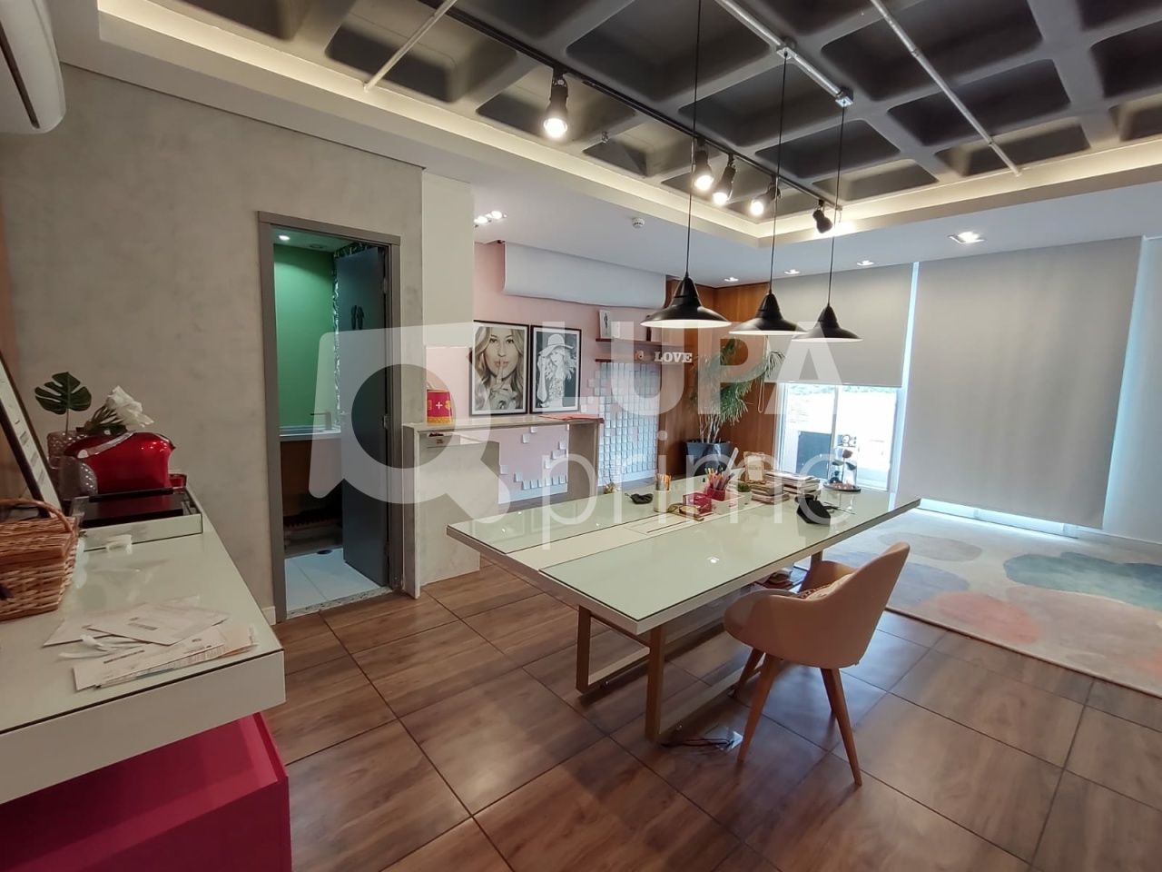 sala-comercial-venda-sao-paulo-santana-82m2-LS34025