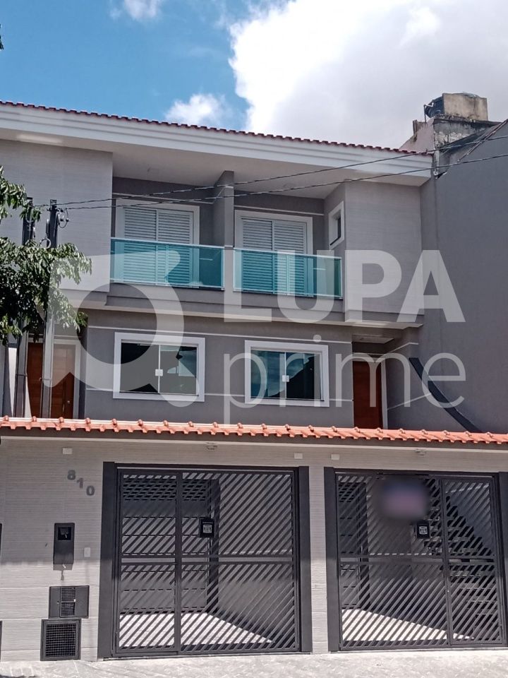 sobrado-venda-sao-paulo-vila-medeiros-3dormitorios-2suites-4vagas-380m2-LS34032