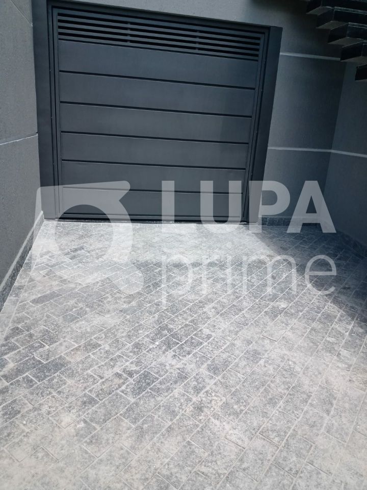 sobrado-venda-sao-paulo-vila-medeiros-3dormitorios-2suites-4vagas-380m2-LS34032