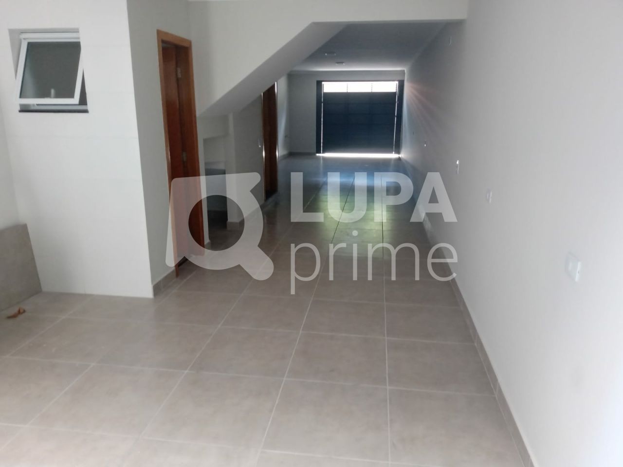 sobrado-venda-sao-paulo-vila-medeiros-3dormitorios-2suites-4vagas-380m2-LS34032