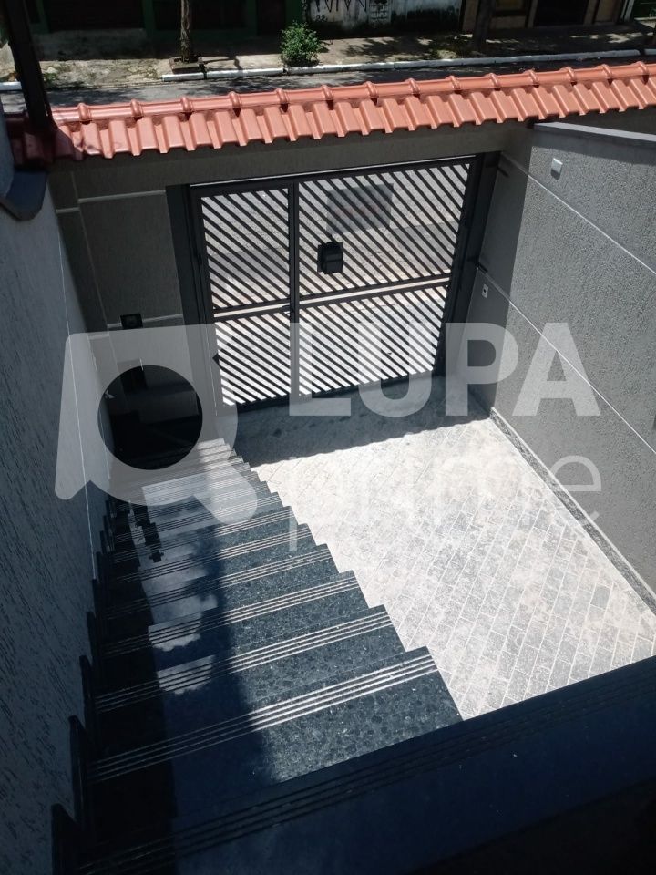 sobrado-venda-sao-paulo-vila-medeiros-3dormitorios-2suites-4vagas-380m2-LS34032