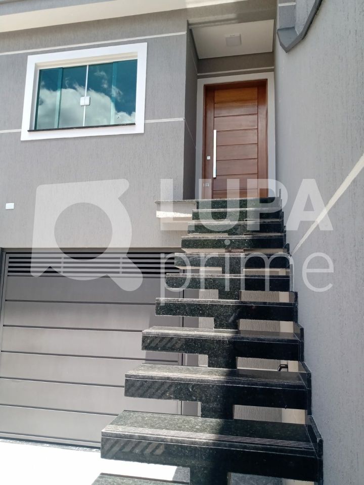 sobrado-venda-sao-paulo-vila-medeiros-3dormitorios-2suites-4vagas-380m2-LS34032