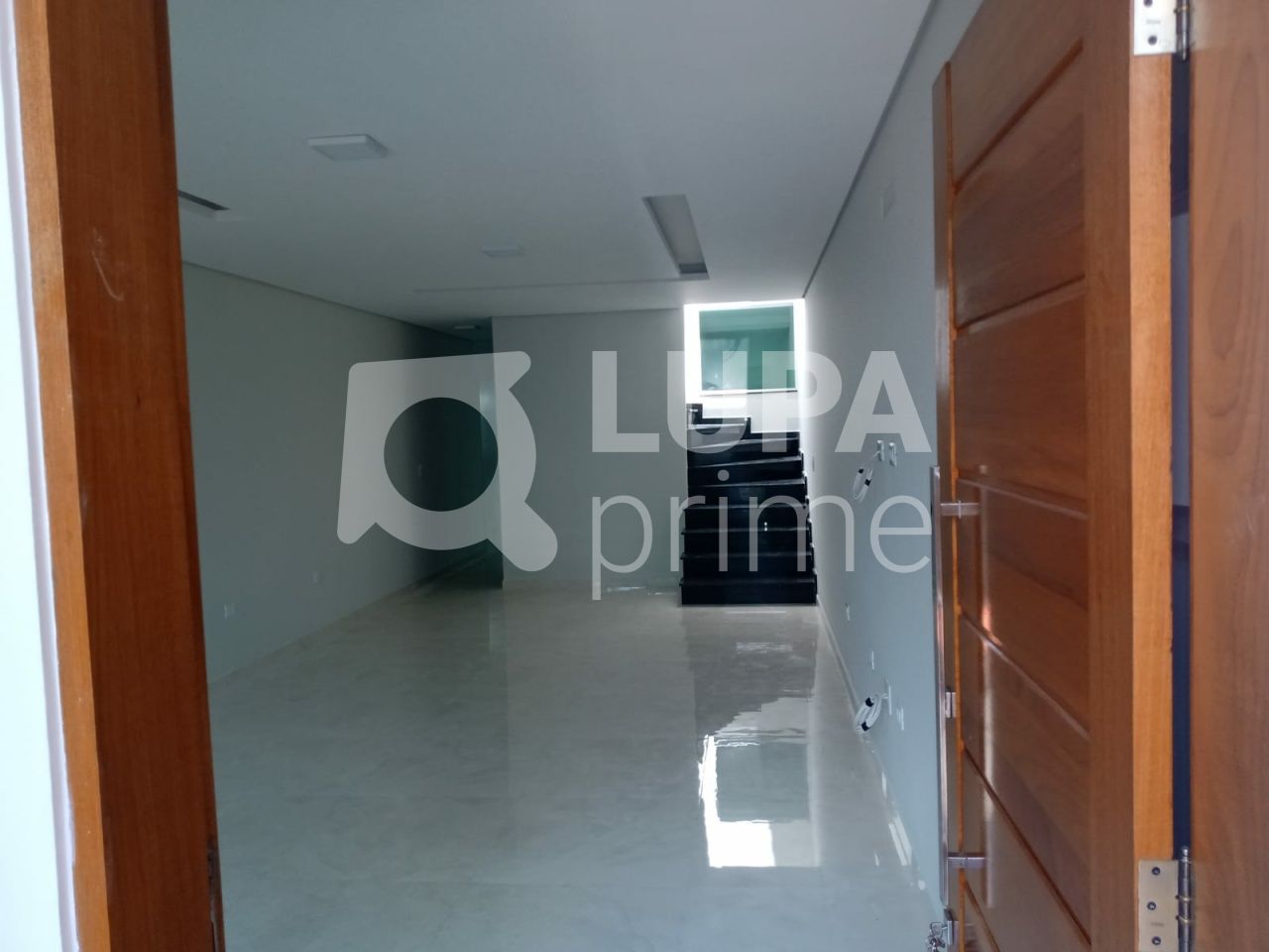 sobrado-venda-sao-paulo-vila-medeiros-3dormitorios-2suites-4vagas-380m2-LS34032