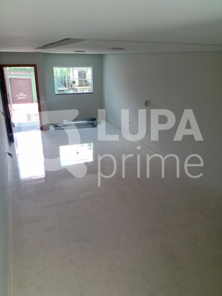 sobrado-venda-sao-paulo-vila-medeiros-3dormitorios-2suites-4vagas-380m2-LS34032