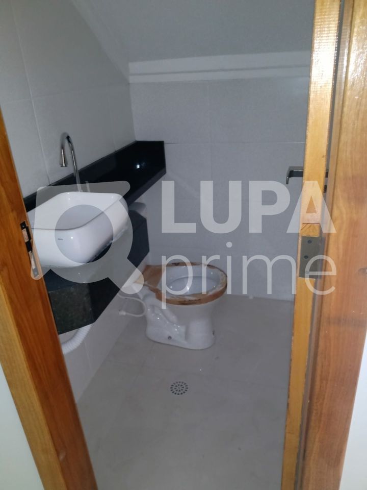 sobrado-venda-sao-paulo-vila-medeiros-3dormitorios-2suites-4vagas-380m2-LS34032