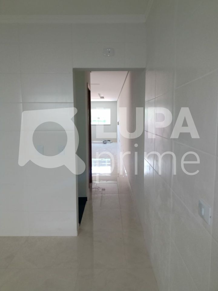 sobrado-venda-sao-paulo-vila-medeiros-3dormitorios-2suites-4vagas-380m2-LS34032