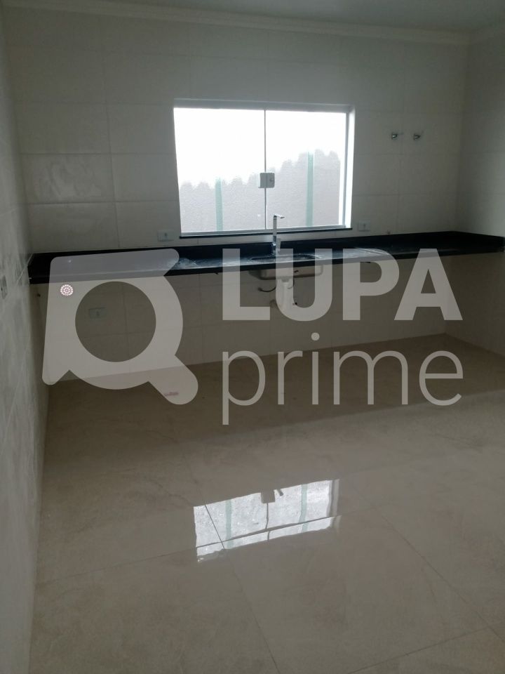 sobrado-venda-sao-paulo-vila-medeiros-3dormitorios-2suites-4vagas-380m2-LS34032