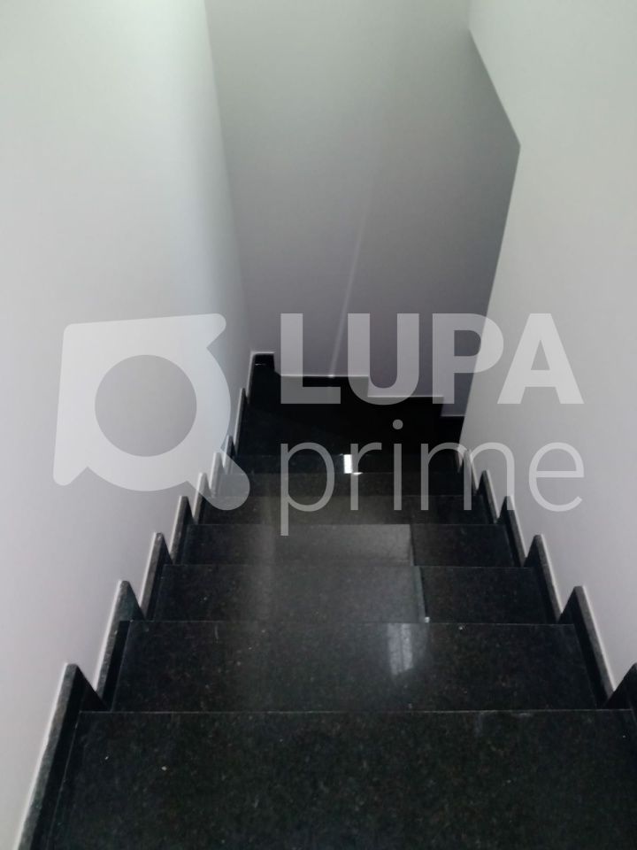 sobrado-venda-sao-paulo-vila-medeiros-3dormitorios-2suites-4vagas-380m2-LS34032