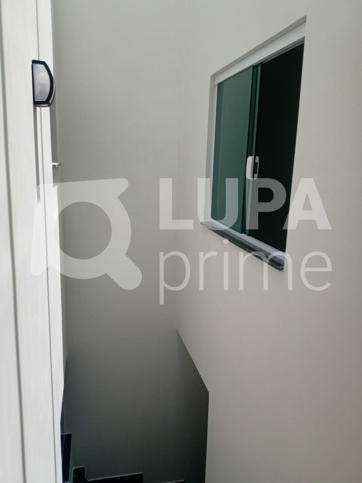 sobrado-venda-sao-paulo-vila-medeiros-3dormitorios-2suites-4vagas-380m2-LS34032