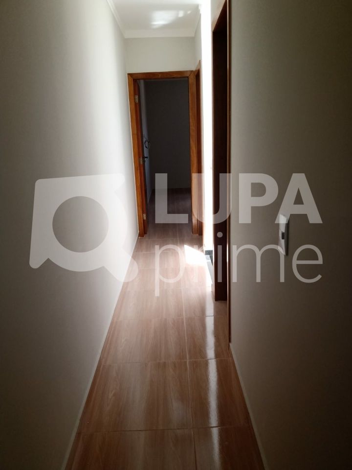 sobrado-venda-sao-paulo-vila-medeiros-3dormitorios-2suites-4vagas-380m2-LS34032