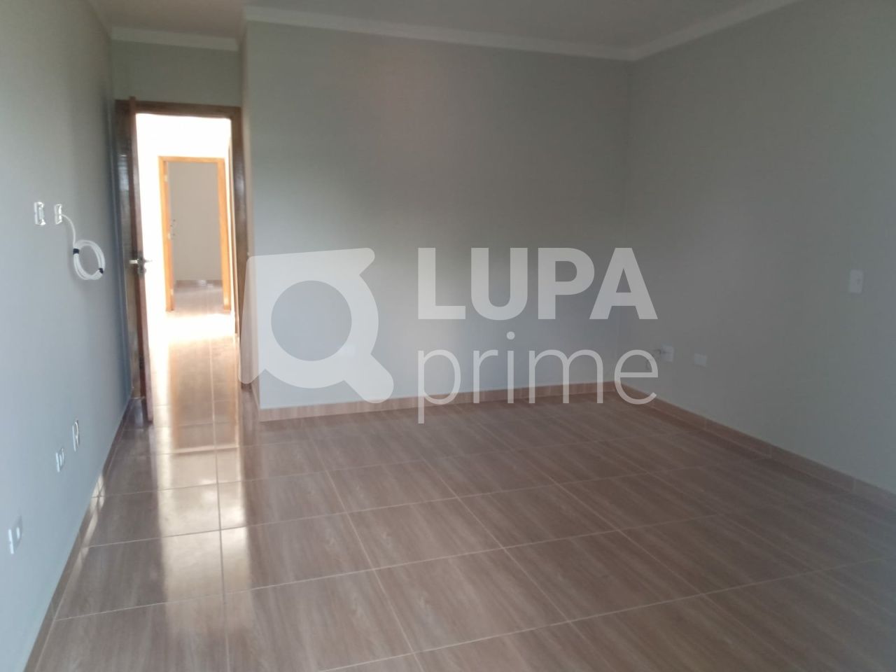 sobrado-venda-sao-paulo-vila-medeiros-3dormitorios-2suites-4vagas-380m2-LS34032