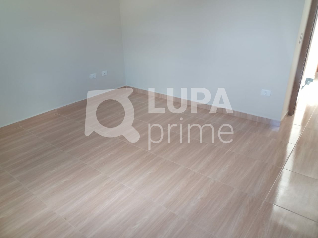 sobrado-venda-sao-paulo-vila-medeiros-3dormitorios-2suites-4vagas-380m2-LS34032