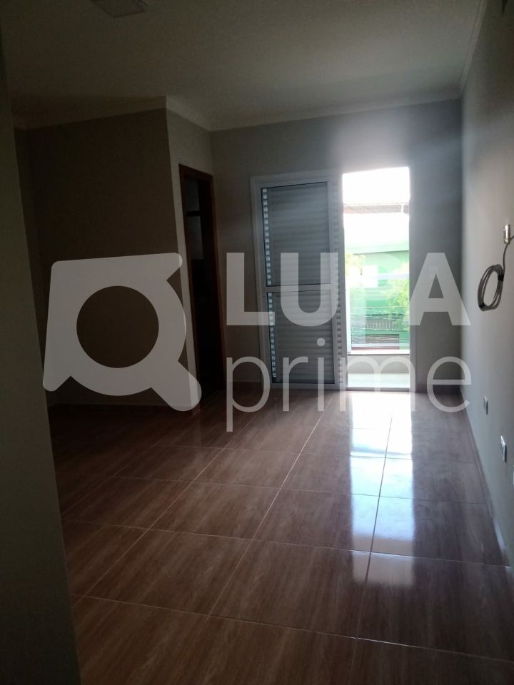 sobrado-venda-sao-paulo-vila-medeiros-3dormitorios-2suites-4vagas-380m2-LS34032