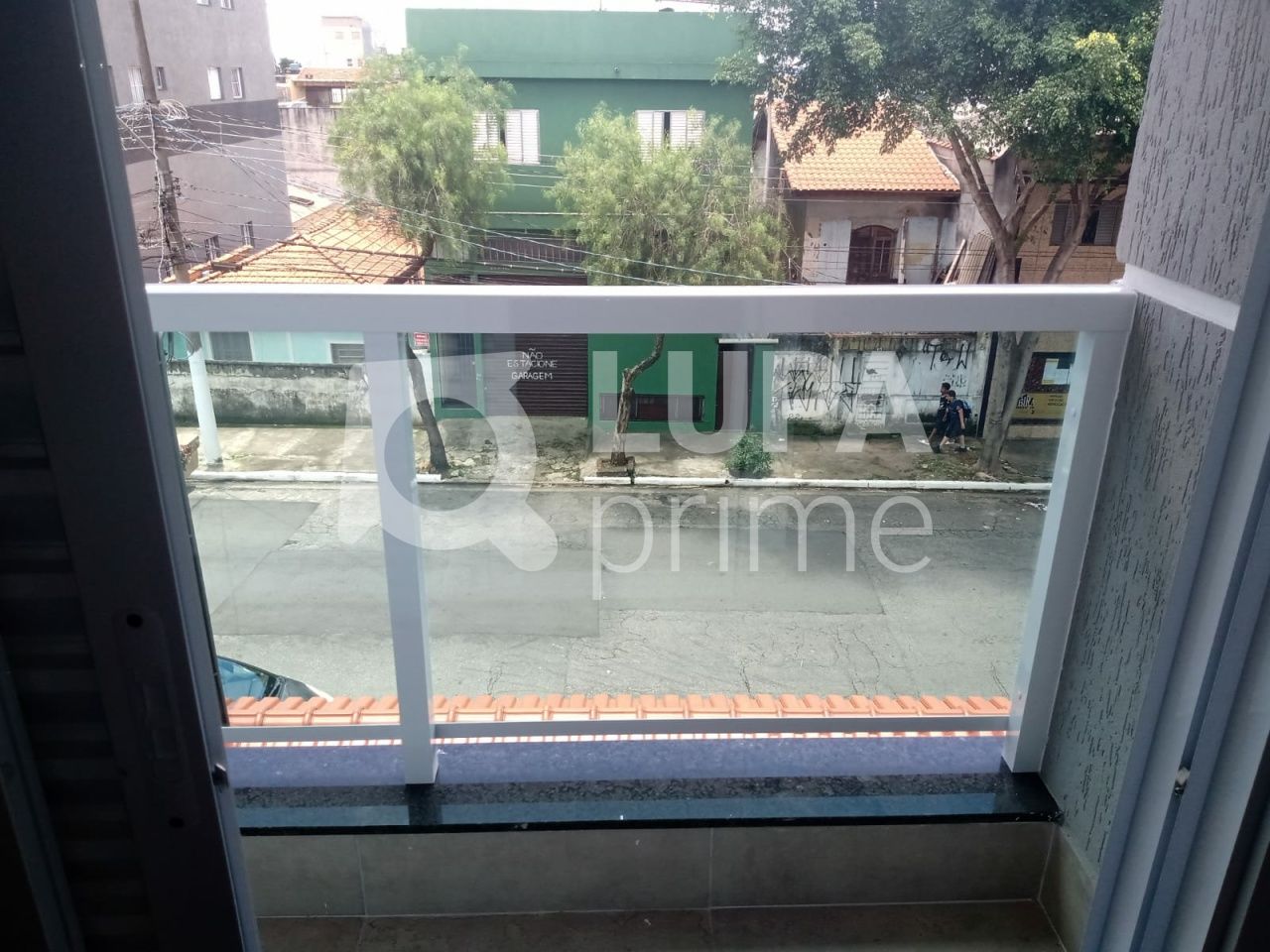 sobrado-venda-sao-paulo-vila-medeiros-3dormitorios-2suites-4vagas-380m2-LS34032