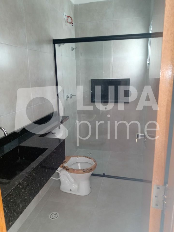 sobrado-venda-sao-paulo-vila-medeiros-3dormitorios-2suites-4vagas-380m2-LS34032