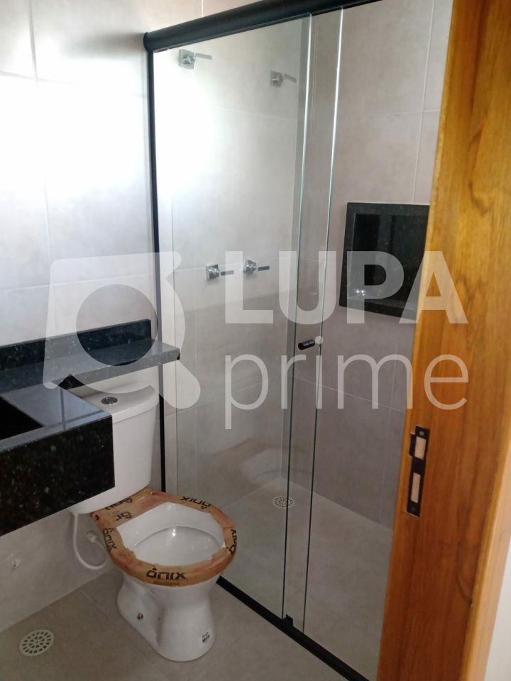 sobrado-venda-sao-paulo-vila-medeiros-3dormitorios-2suites-4vagas-380m2-LS34032
