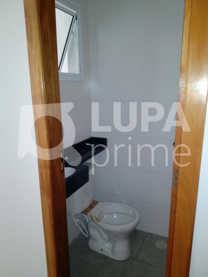 sobrado-venda-sao-paulo-vila-medeiros-3dormitorios-2suites-4vagas-380m2-LS34032