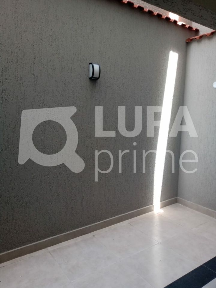 sobrado-venda-sao-paulo-vila-medeiros-3dormitorios-2suites-4vagas-380m2-LS34032