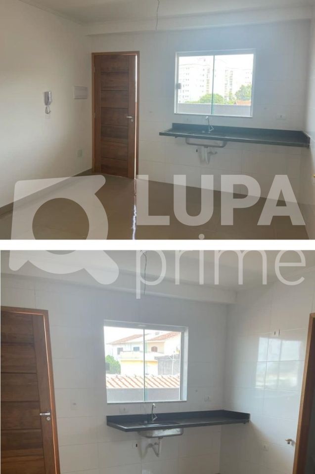 apartamento-venda-sao-paulo-tucuruvi-1dormitorio-31m2-LS34039