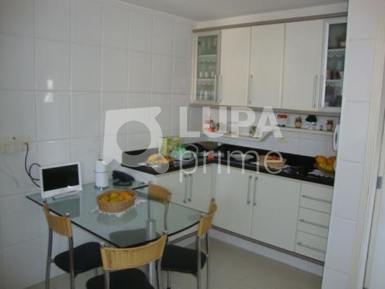 apartamento-venda-sao-paulo-agua-fria-3dormitorios-1suite-3vagas-155m2-LS3404