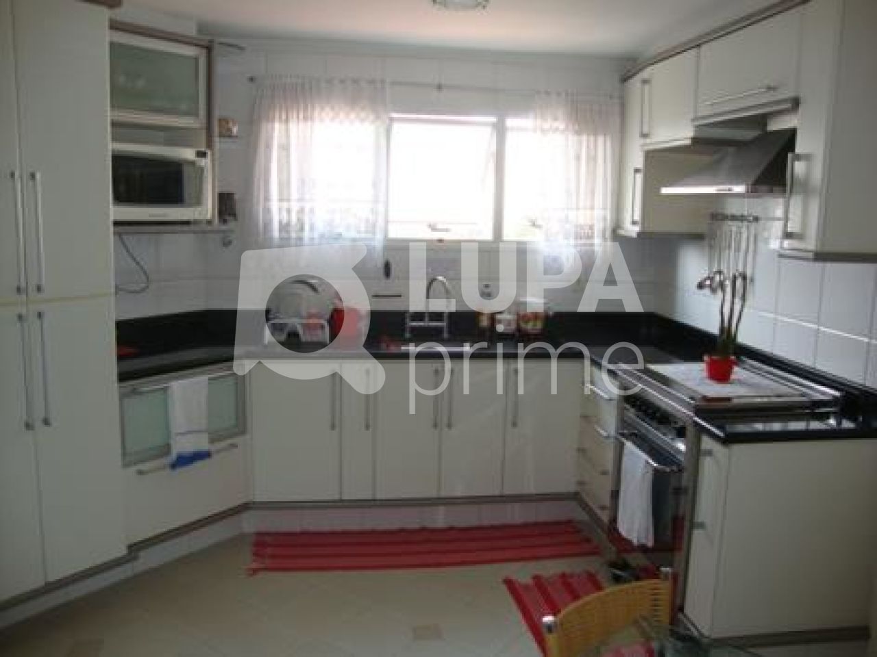 apartamento-venda-sao-paulo-agua-fria-3dormitorios-1suite-3vagas-155m2-LS3404