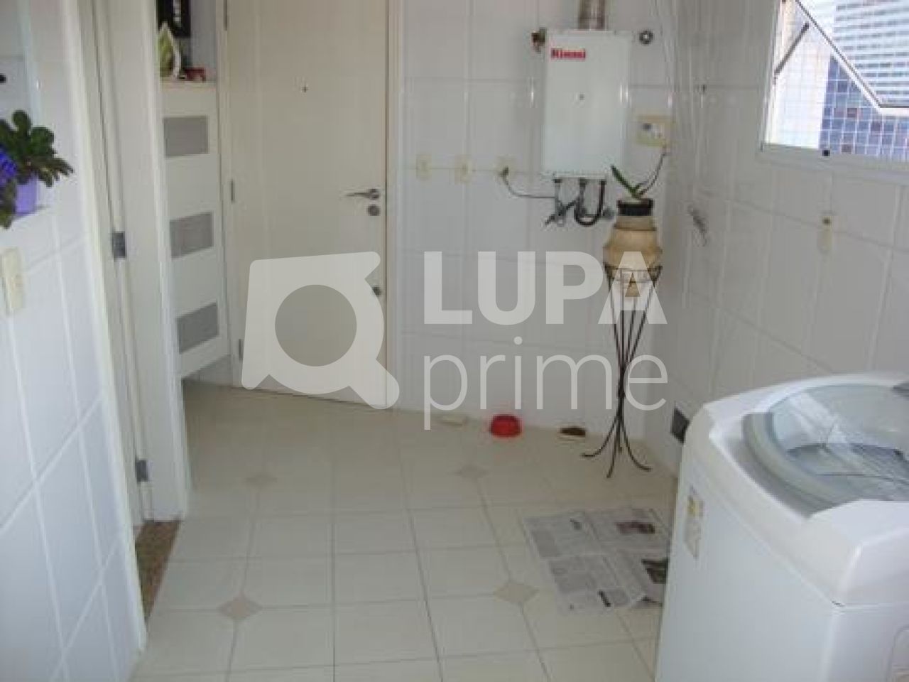 apartamento-venda-sao-paulo-agua-fria-3dormitorios-1suite-3vagas-155m2-LS3404
